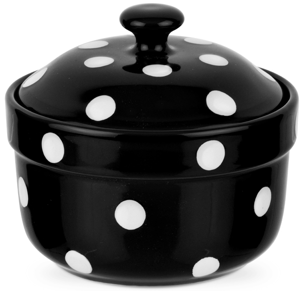 Mini Casserole
